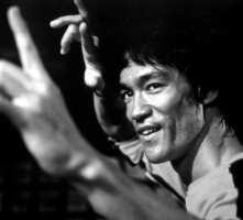 Game of death Game of death