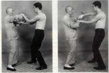 chisao-BruceLee-Yipman-1 chisao-BruceLee-Yipman-1