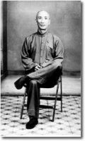 Ip Man Assis